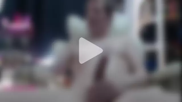 Horny_Sexy_Bi_male photo 10