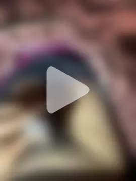 Horny__daddy0 photo 18