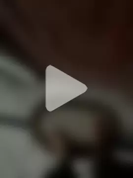 Horny__daddy0 photo 17