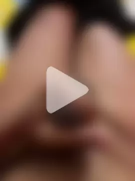 Horny__daddy0 photo 18