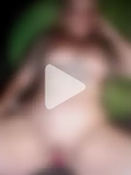 Horny_hippie photo 22