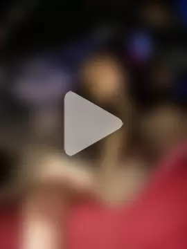 Horny_hippie photo 12