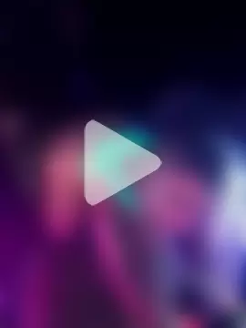 Horny_hippie photo 2