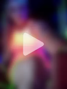 Horny_hippie photo 1