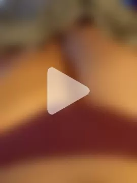 Horny_mummy photo 27