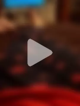 Horny_mummy photo 20