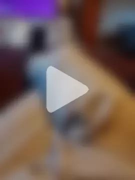 Horny_mummy photo 15