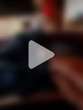 Horny_mummy photo 12