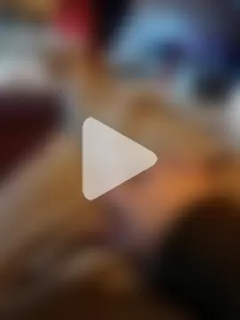 Horny_mummy photo 11