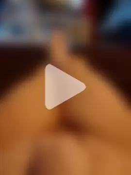 Horny_mummy photo 10