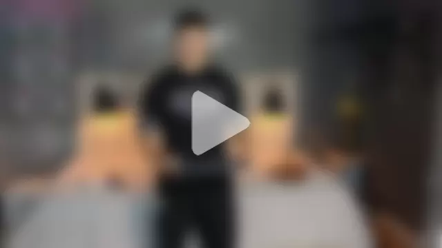 Horny_nick18 photo 25