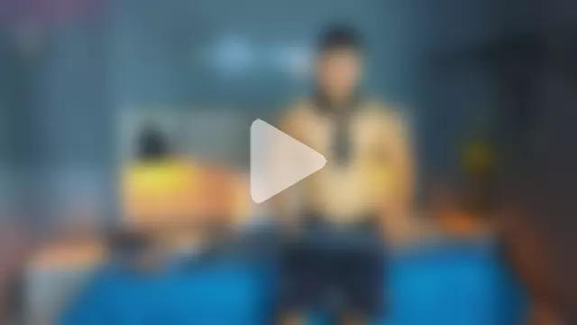 Horny_nick18 photo 23