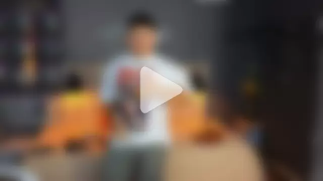 Horny_nick18 photo 22