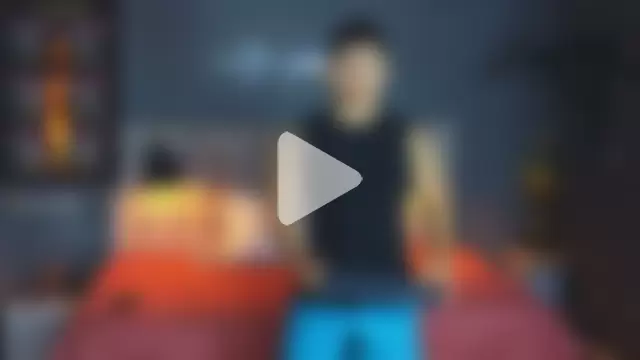 Horny_nick18 photo 21