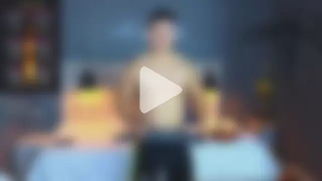 Horny_nick18 photo 20