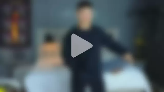 Horny_nick18 photo 19