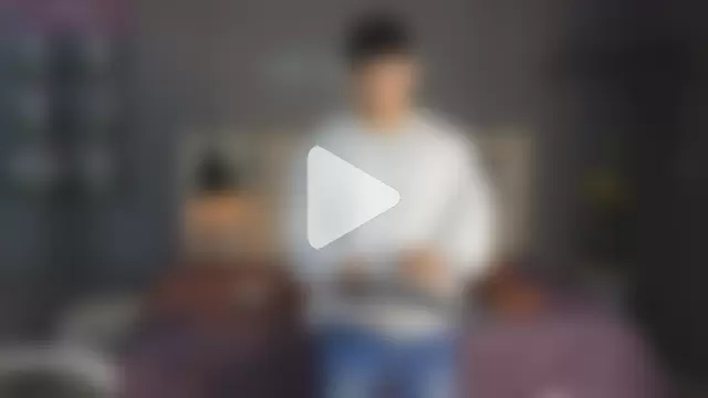 Horny_nick18 photo 16