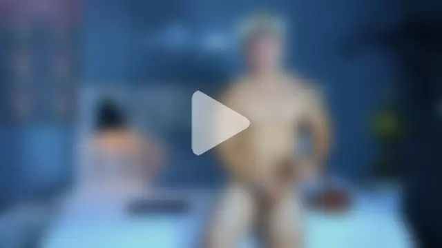 Horny_nick18 photo 12