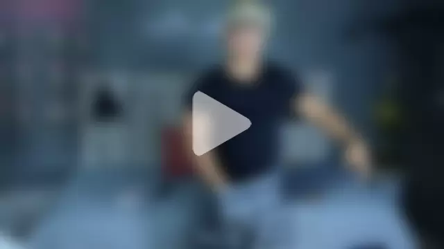 Horny_nick18 photo 9