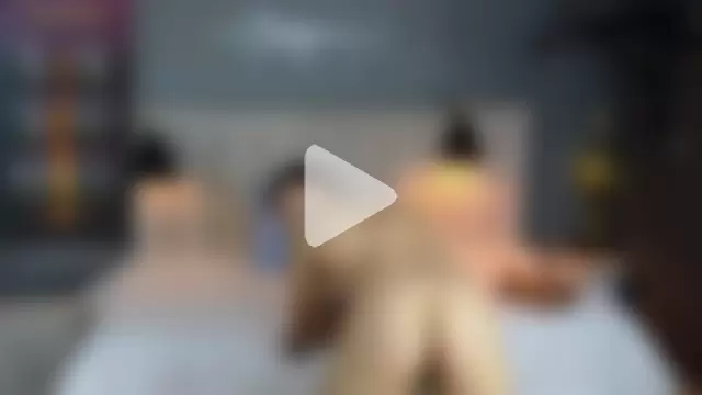 Horny_nick18 photo 5