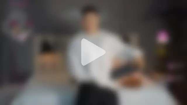 Horny_nick18 photo 4