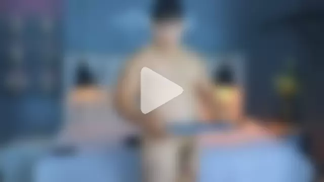 Horny_nick18 photo 15