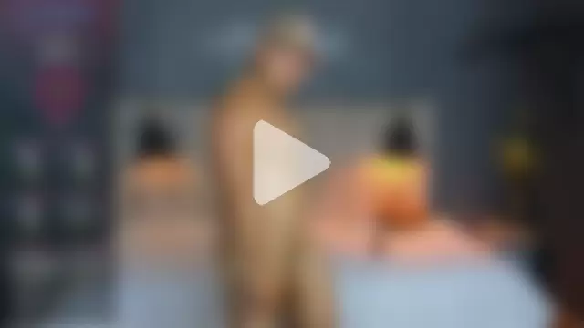 Horny_nick18 photo 11