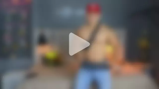 Horny_nick18 photo 7