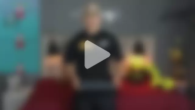 Horny_nick18 photo 6