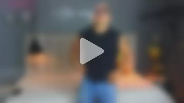 Horny_nick18 photo 5