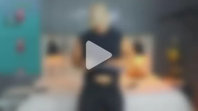 Horny_nick18 photo 4