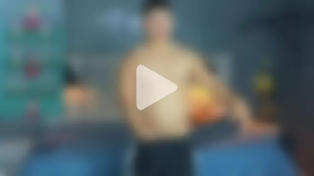 Horny_nick18 photo 3