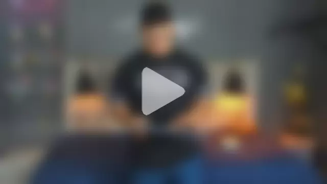 Horny_nick18 photo 2