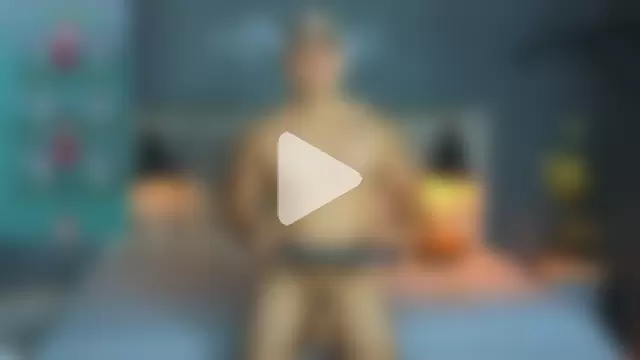 Horny_nick18 photo 1