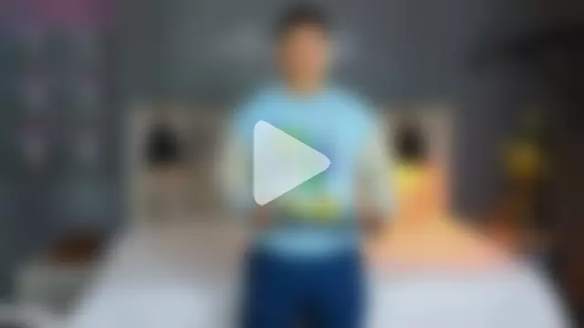 Horny_nick18 photo 25