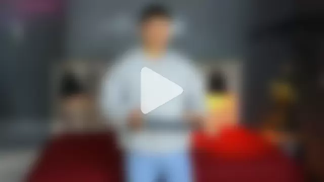 Horny_nick18 photo 24