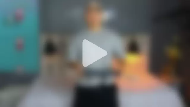 Horny_nick18 photo 22