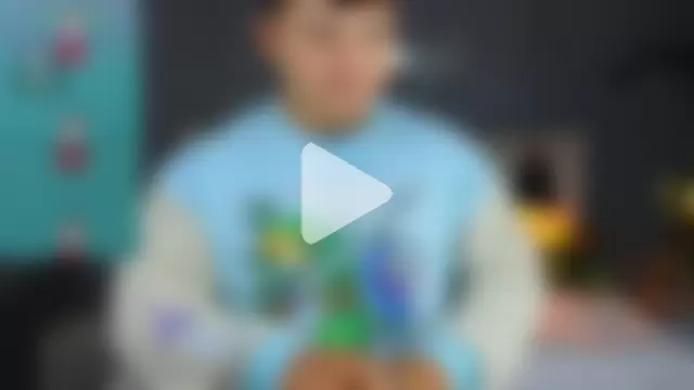 Horny_nick18 photo 20