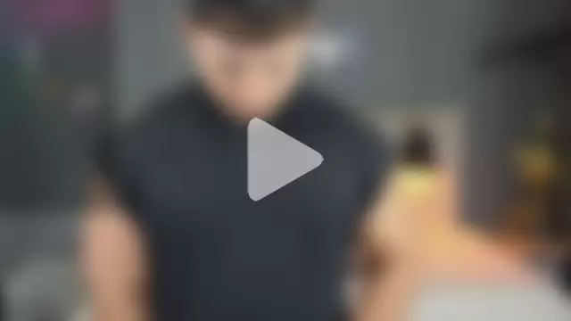 Horny_nick18 photo 17