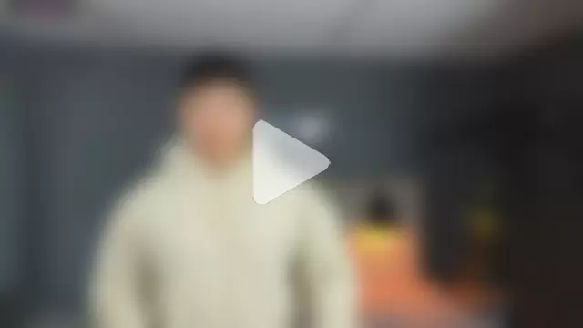 Horny_nick18 photo 16