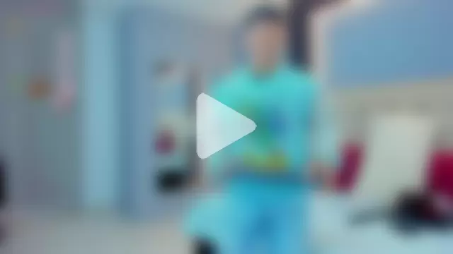 Horny_nick18 photo 10