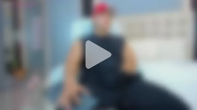 Horny_nick18 photo 9