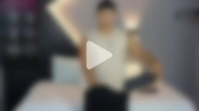 Horny_nick18 photo 5