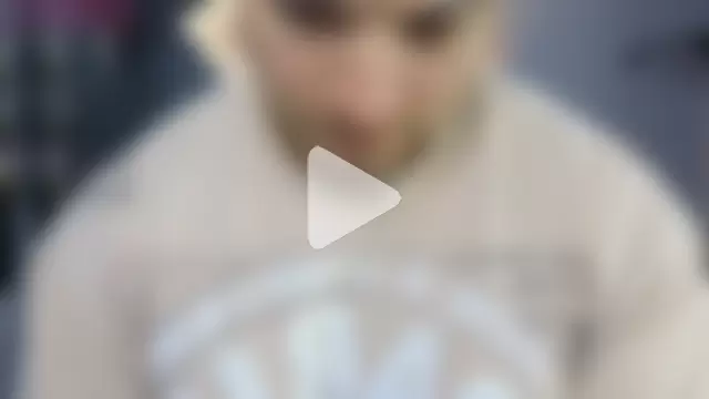 Horny_nick18 photo 4