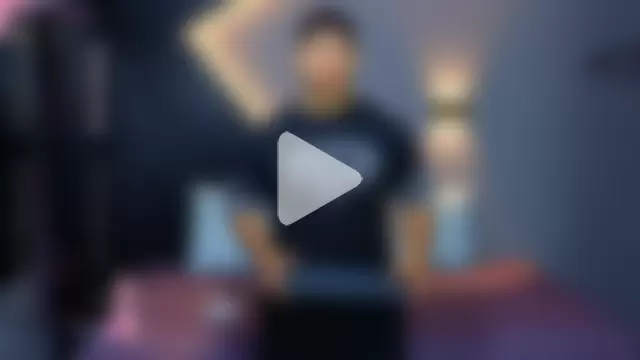 Horny_nick18 photo 2