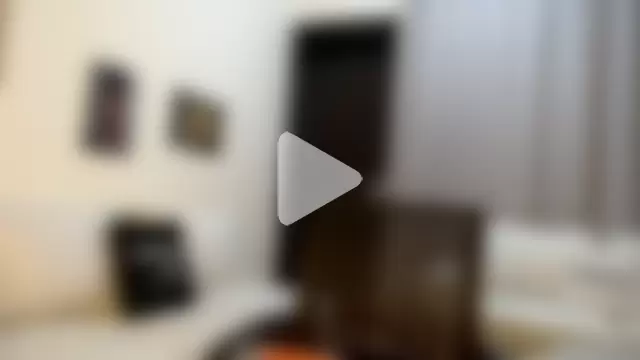 Horny_princes photo 13