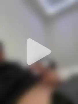 Horny_speluker772 photo 9