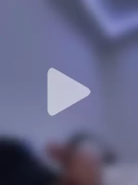 Horny_speluker772 photo 8