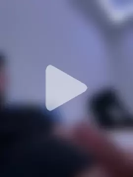 Horny_speluker772 photo 7