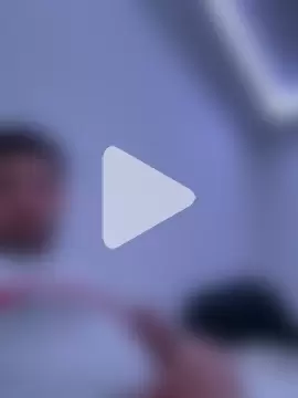 Horny_speluker772 photo 5